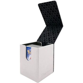 Deck Box Alcove - Ultra Pro - Pokemon - Elite Series Flip Box - Arceus